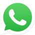 Contactarse por WhatsApp